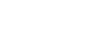 Classic and elegant logo for media & creative studio, Grace & Rose