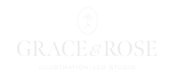 Grace & Rose